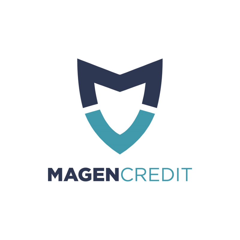 Logo-Magen-Credit
