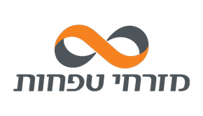 mizrachi