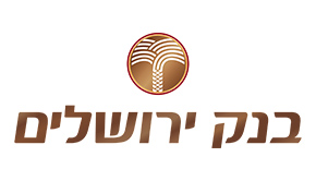 yerushalaym